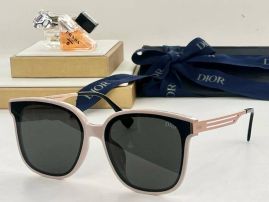 Picture of Dior Sunglasses _SKUfw56587749fw